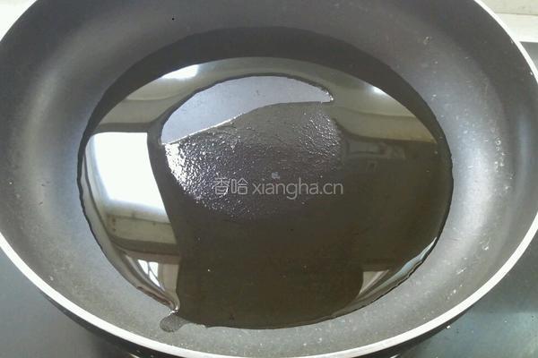 藕烩玉米黄瓜的做法图解5