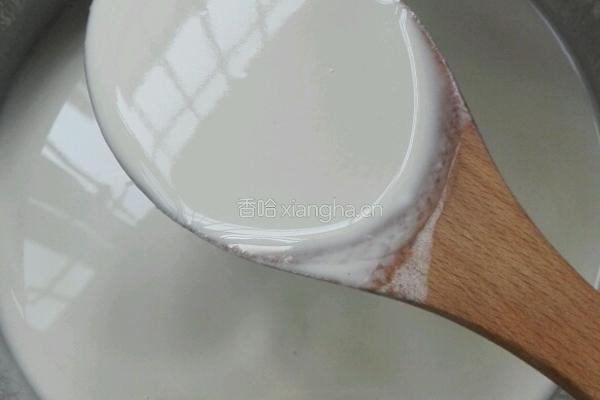 春卷的做法图解7