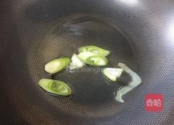 菠萝饭的做法图解8