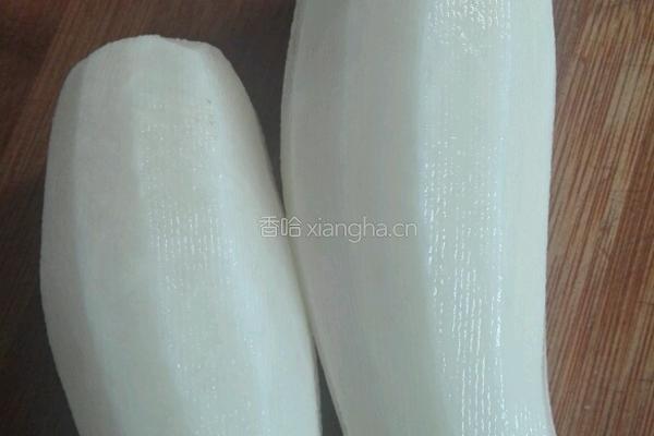 秘制红烧肉的做法图解11