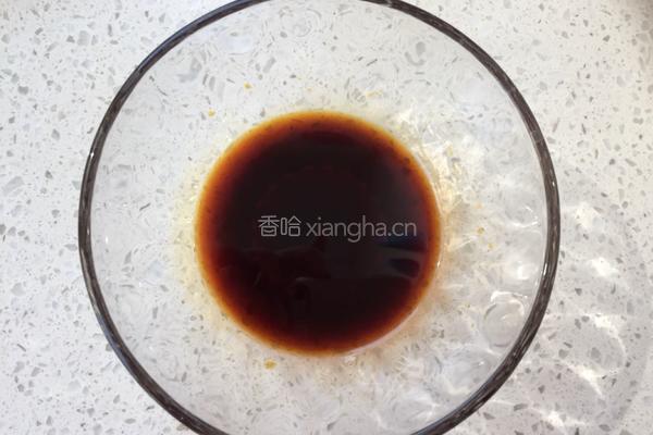 家常酸辣土豆片的做法图解3