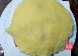 芒果千层的做法图解12