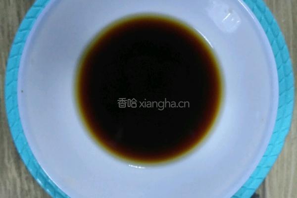 辣炒香螺肉的做法图解4