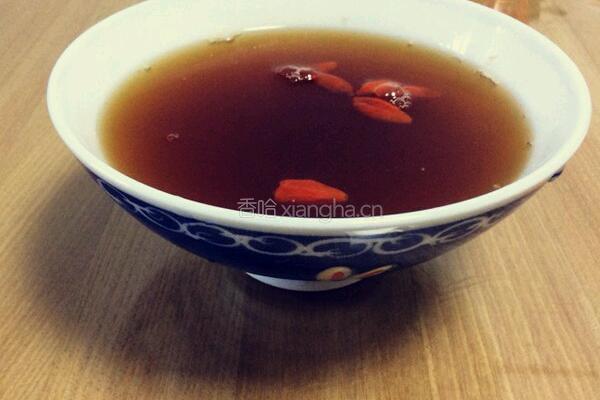 家庭做豆腐脑的做法图解2