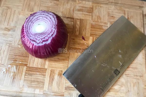 一人份鸡肉咖喱的做法图解8