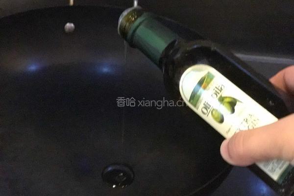 一人份鸡肉咖喱的做法图解17