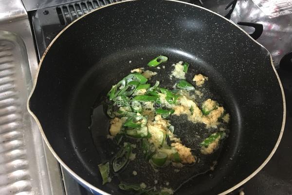 私房西北风炖肉的做法图解5