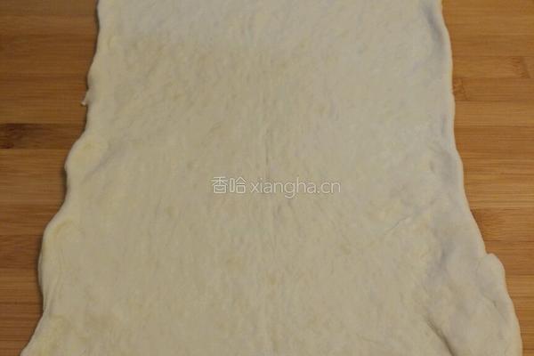 蛋挞（附有蛋挞皮做法）的做法图解9