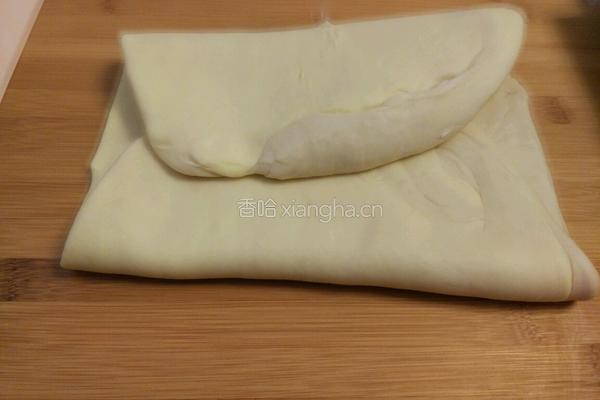 蛋挞（附有蛋挞皮做法）的做法图解11