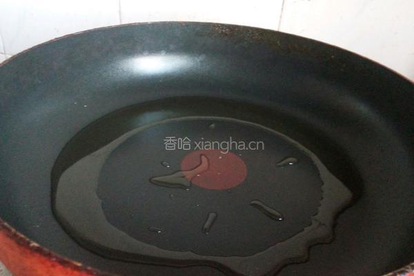 煎鱼的做法图解2