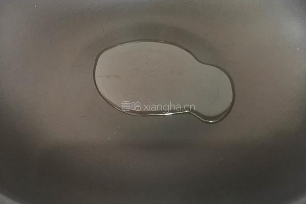 肉沫金针菇的做法图解7