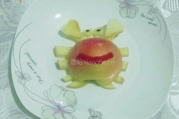 拼盘的做法图解6