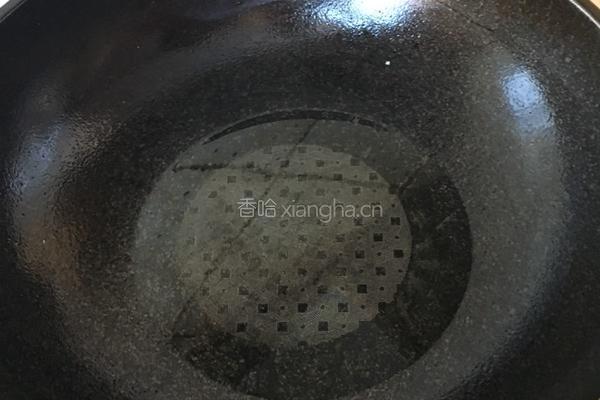 家炖刀鱼的做法图解3