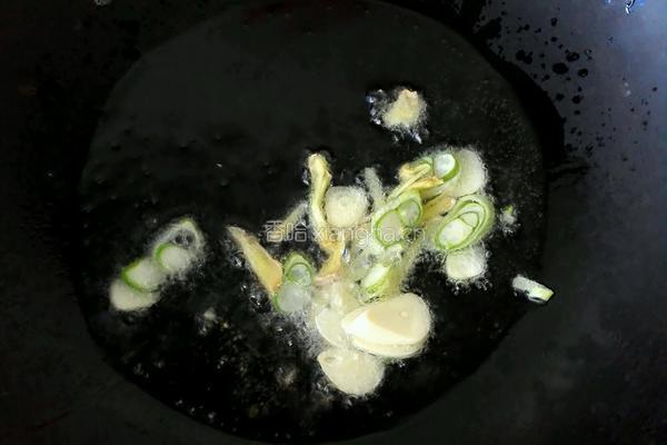 青椒土豆片的做法图解4