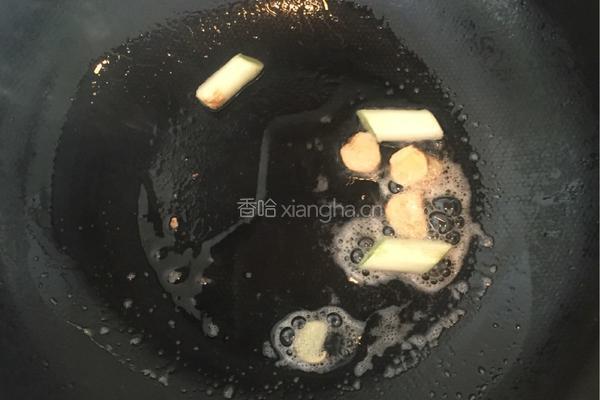 家常土豆牛肉的做法图解2