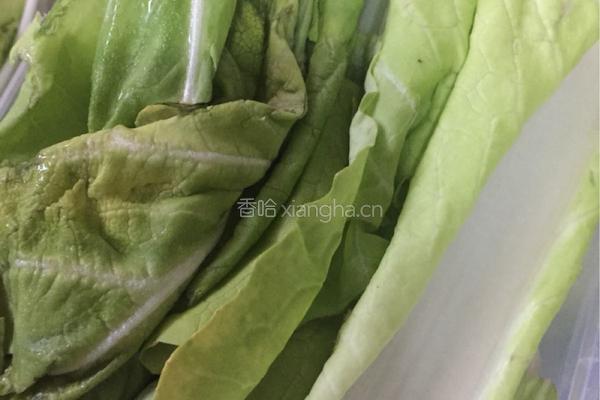 滋啦滋啦水煮牛的做法图解5