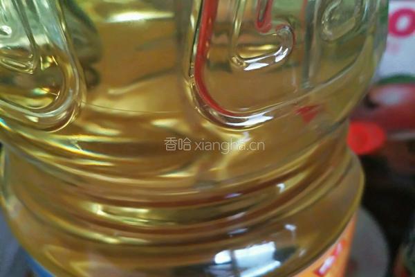 腌制牛板筋(烤肉版)的做法图解7