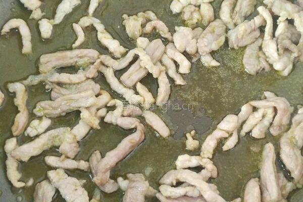 春饼(可煎可蒸)的做法图解23