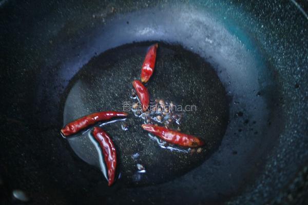盆盆水煮虾的做法图解10
