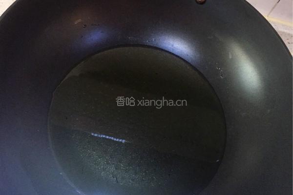 炸藕合的做法图解12