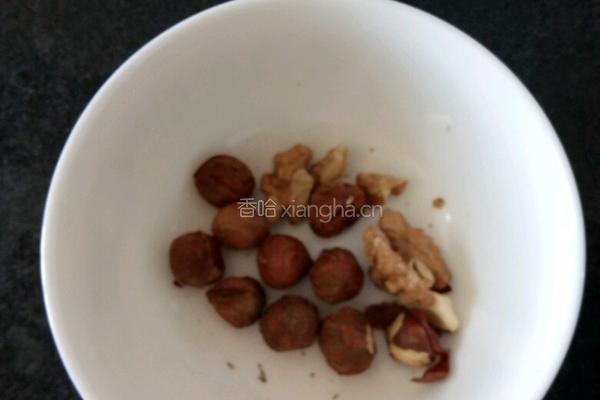 煎鸡胸肉的做法图解2