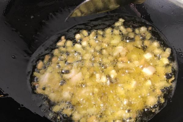 家常酸汤饺子的做法图解1