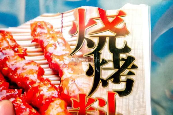 自制油炸方便面的做法图解3