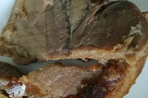 尖椒小炒肉的做法图解3