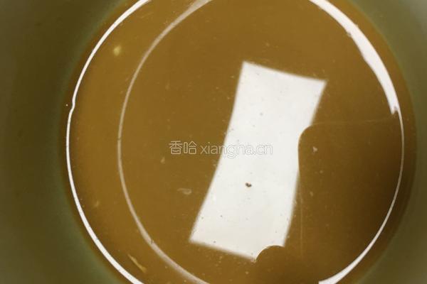 下饭茄子的做法图解2