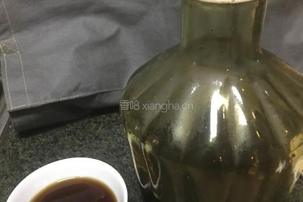 冬蜜阿胶膏的做法图解2