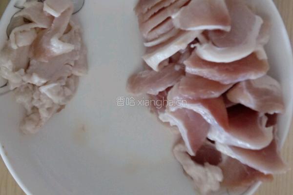 炖菜的做法图解2