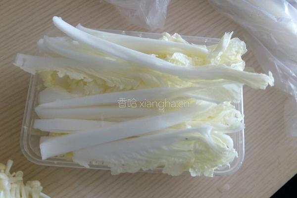 炖菜的做法图解8