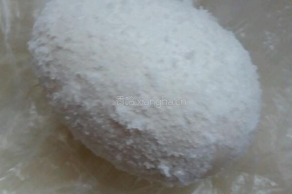 腌鹅蛋的做法图解3
