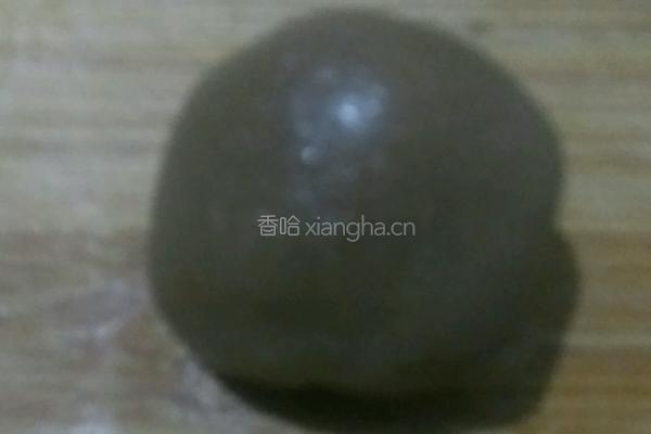 丑猴赛雷的做法图解5