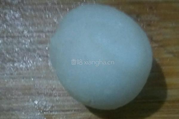 丑猴赛雷的做法图解6