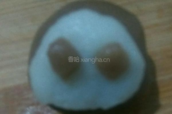 丑猴赛雷的做法图解8