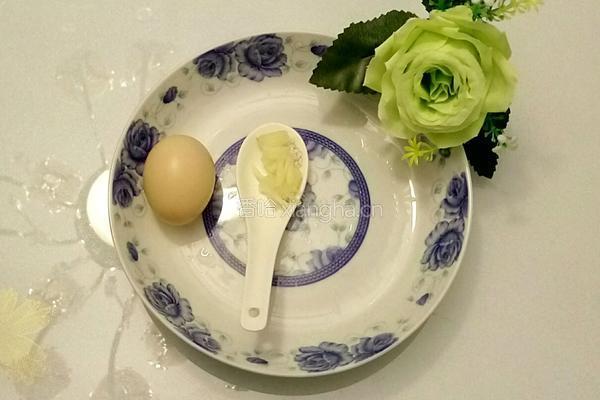 蔬菜乌冬面的做法图解2