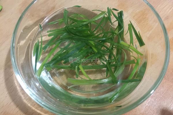 酱烧多宝鱼的做法图解3