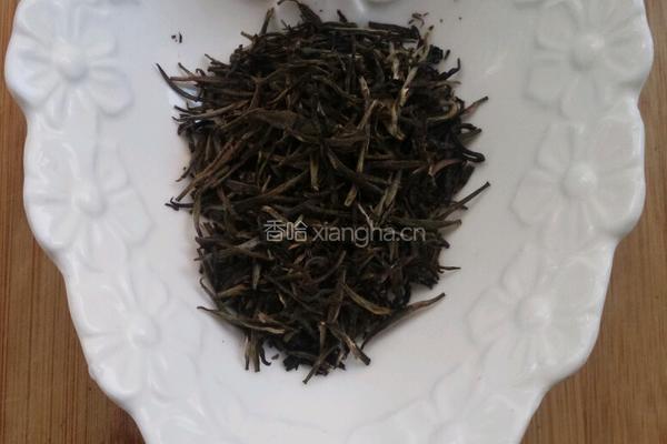 五香茶鸡蛋的做法图解5