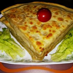 鸢都肉饼的做法[图]