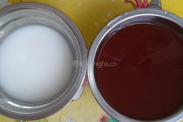 菠萝咕噜肉的做法图解10