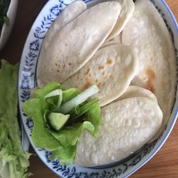 口袋饼的做法[图]