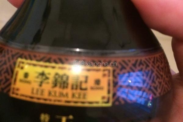 小鸡炖土豆粉条的做法图解5