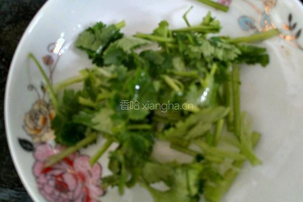 麻辣香锅的做法图解2