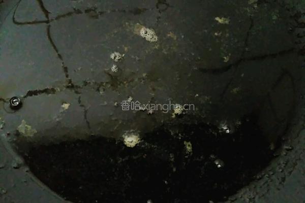 麻辣香锅的做法图解14