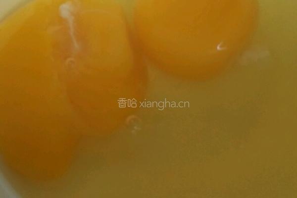 炒米粉的做法图解6