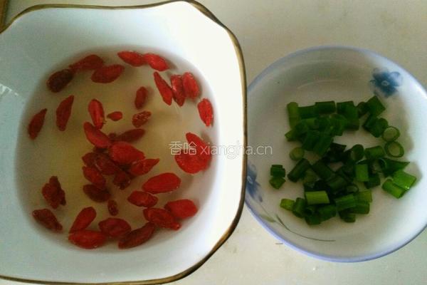 山药炖排骨的做法图解7