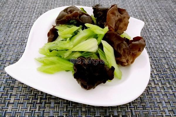 水墨丹青的做法图解7