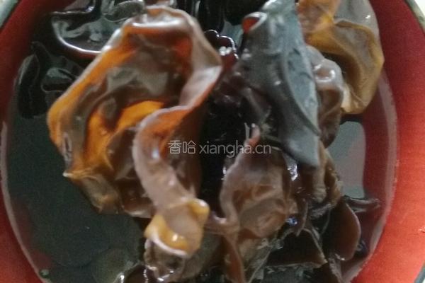 水墨丹青的做法图解2