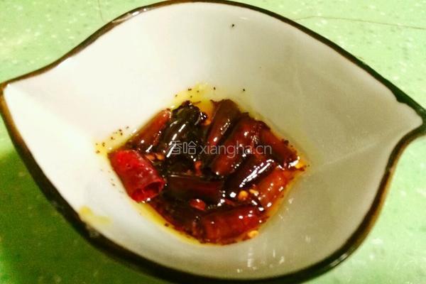香辣爱尔兰蟹的做法图解13